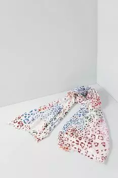 Шарф Esprit Casual