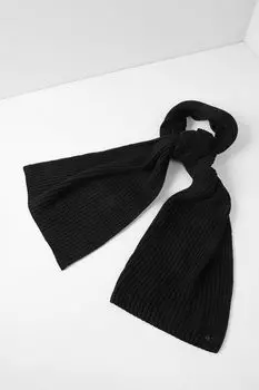 Шарф Esprit Casual