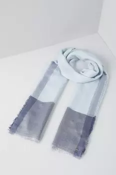 Шарф Esprit Casual