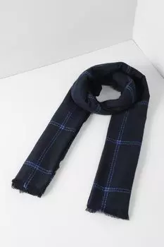 Шарф Gerry Weber