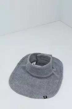 Шарф-горловина Reima