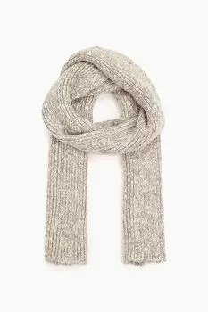 Шарф хлопковый Urban Tiger