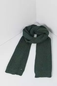 Шарф MARCO DI RADI