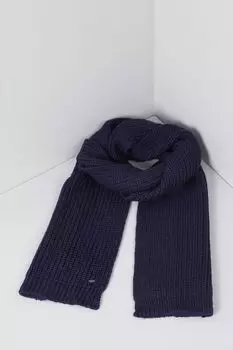 Шарф MARCO DI RADI