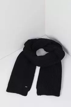 Шарф MARCO DI RADI