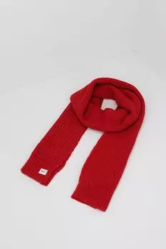 Шарф однотонный PEPE JEANS