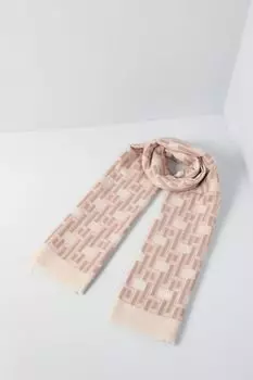 Шарф с принтом Gerry Weber