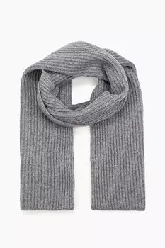 Шарф шерстяной Urban Tiger