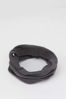 Шарф-снуд флисовый Pulka