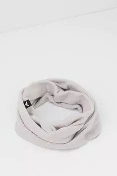 Шарф-снуд флисовый Pulka