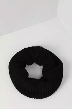 Шарф-снуд Loft