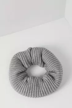 Шарф-снуд Loft