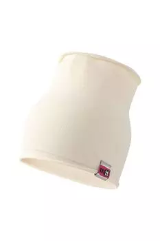 Шарф-снуд Marhatter