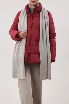 Шарф трикотажный Urban Tiger