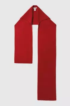 Шарф-воротник MANKOVA