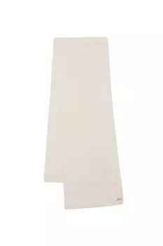 Шарф вязаный Akhmadullina Dreams