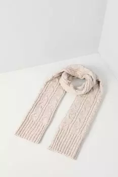 Шарф вязаный Gerry Weber