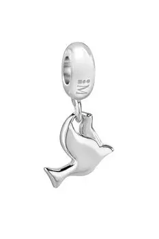 Шарм женский для украшений Solomia Morellato