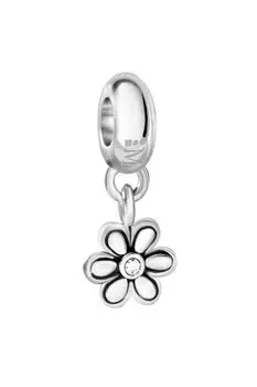 Шарм женский для украшений Solomiа Morellato