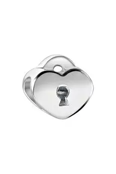 Шарм женский для украшений Solomiа Morellato