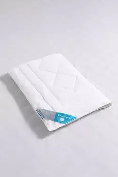 Шелковое одеяло Summer Silk Vandyck