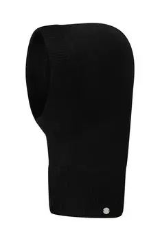 Шерстяная балаклава Auranna