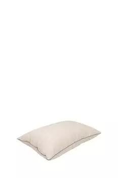 Шерстяная подушка Wool collection La Prima