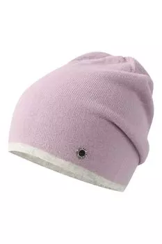 Шерстяная шапка Auranna