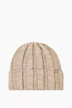 Шерстяная шапка Hatparad