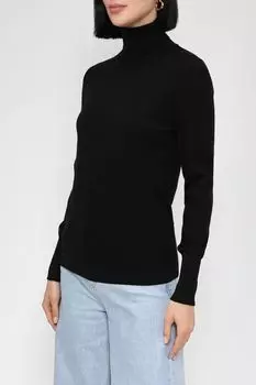 Шерстяная водолазка Auranna