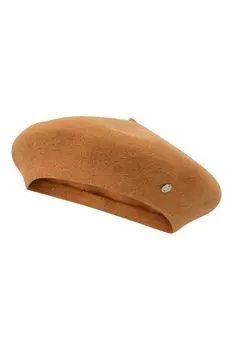 Шерстяной берет Esprit Casual