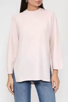 Шерстяной джемпер Auranna