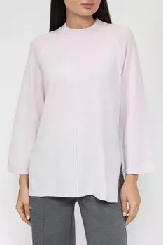 Шерстяной джемпер Auranna