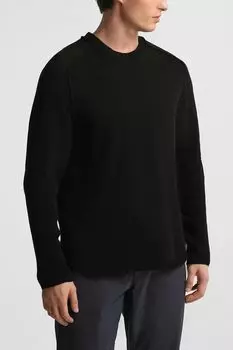 Шерстяной джемпер PREMIATA