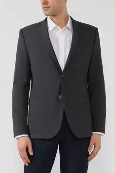 Шерстяной пиджак D.Molina