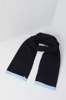 Шерстяной шарф Auranna