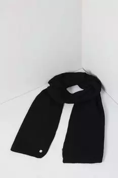 Шерстяной шарф Auranna