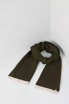Шерстяной шарф Auranna
