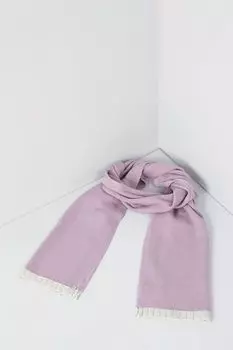 Шерстяной шарф Auranna