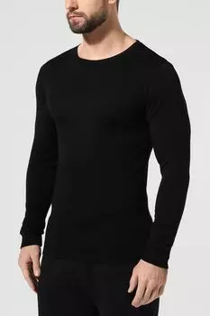 Шерстяной термолонгслив Stockmann 1862
