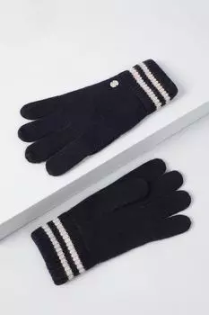 Шерстяные перчатки Auranna