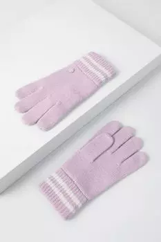 Шерстяные перчатки Auranna