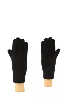 Шерстяные перчатки FABRETTI