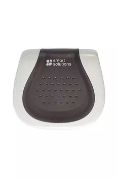 Щетка для чистки ножей Cleanife Smart Solutions