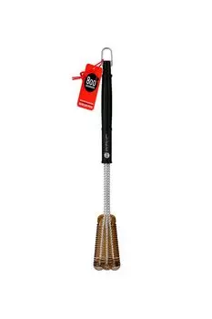 Щетка для чистки решеток 800 Degrees