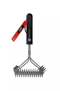 Щетка для чистки решеток 800 Degrees