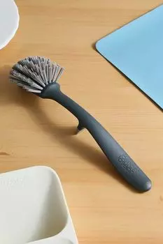 Щетка для мытья посуды Edge™ Joseph Joseph