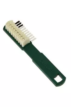 Щетка для обуви Collonil