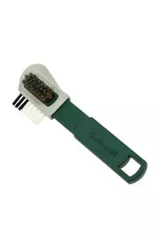 Щетка для обуви Collonil