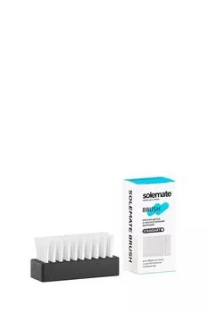 Щетка для обуви Solemate